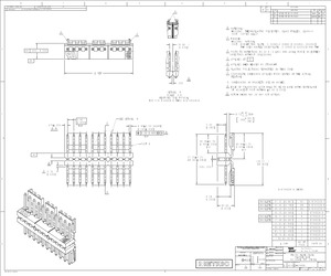 1744001-4.pdf