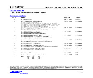 K7J321882MFC27000.pdf