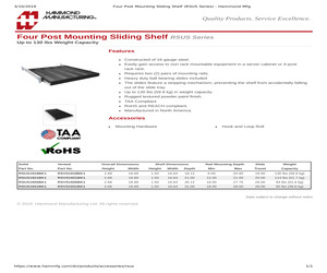 240D45-17.pdf