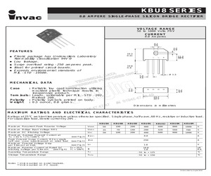 KBU8B.pdf