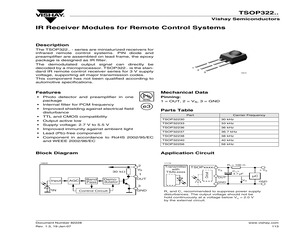 TSOP32237.pdf