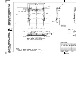 95620-100CALF.pdf