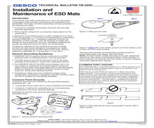 42530.pdf