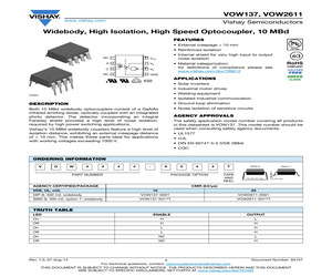 VOW137-X001.pdf
