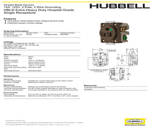 HBL8284.pdf