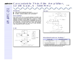 AMC-151SMA.pdf