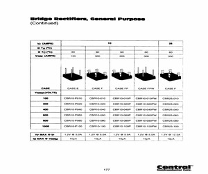 CBR10-100LEADFREE.pdf