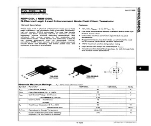 NDP4050LS62Z.pdf