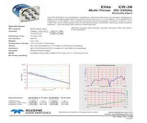 CR-38S16O.pdf