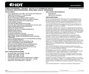 IDTSTAC9766XXTAEC1X.pdf