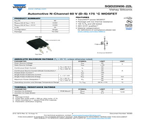 DP 460 50ML.pdf