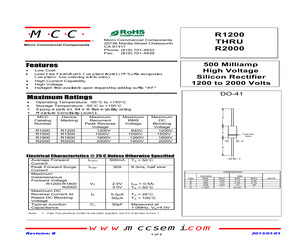 R2000-TP.pdf