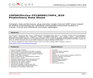 1SP0635V2M0-FZ1800R17HP4_B29.pdf