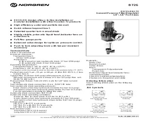 B72G-2GK-ST3-RMN.pdf