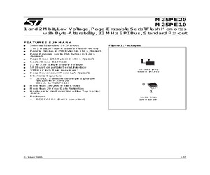 M25PE20-VMP6TG.pdf