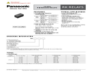 RK1-L-24V.pdf