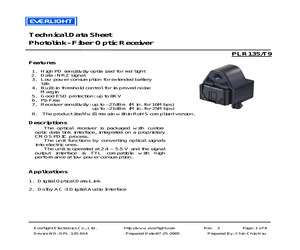 PLR135/T9.pdf