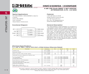 HMC230MS8.pdf