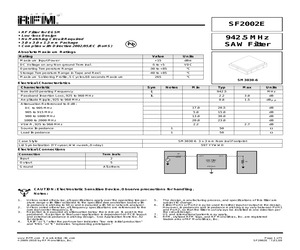 SF2002E.pdf