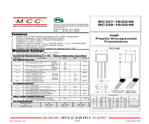 BC328-16-AP.pdf