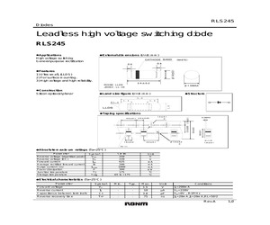 RLS245TE11.pdf