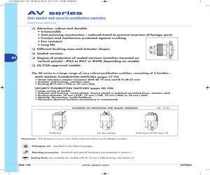 AV091003A940N.pdf