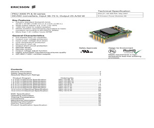 PKU4318HSIP.pdf