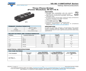 VS-110MT100KPBF.pdf