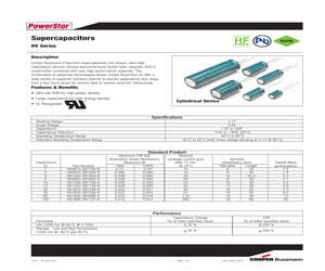 HV0820-2R7305-R.pdf