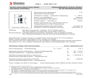 ZMD1.pdf