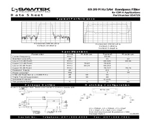 854729.pdf