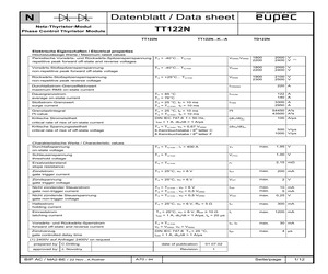 TT122N18KOF.pdf