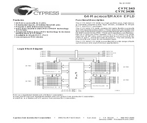 A2C00016642 A(SPANSION).pdf