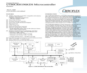 5962F0252301VXA.pdf