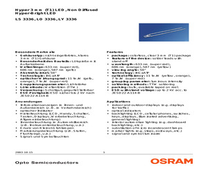 LS3336-S1T2-1.pdf