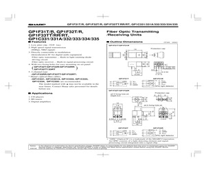 GP1C331A.pdf