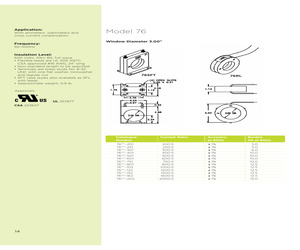 76RL-122.pdf