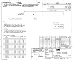 1-2083031-4.pdf