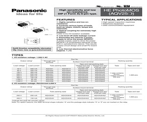 AQV251AJ.pdf