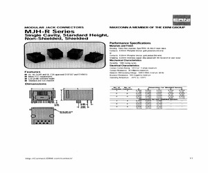 MJHS-R151-64-30.pdf