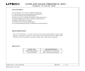 LTS-5503AE.pdf