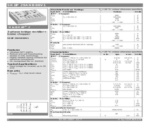 SKIIP29ANB08V1.pdf