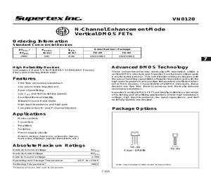 VN0120N3.pdf