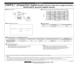 NFM18PS105R0J3D.pdf