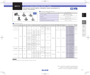 ENELOOP 2AAA 1Z.pdf