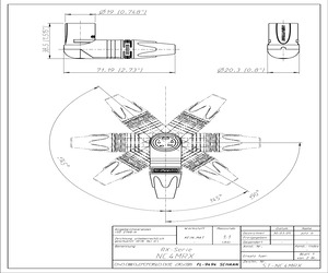 NC4MRX-B.pdf