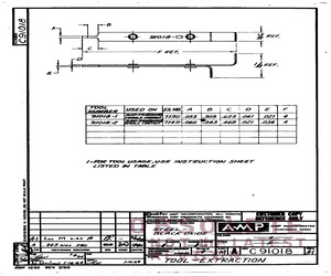 91018-1.pdf