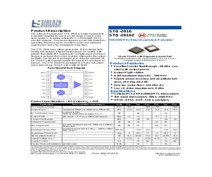 STQ-2016.pdf