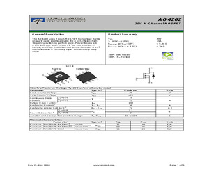 AO4202.pdf