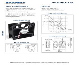 4715KL-05W-B50-E00.pdf